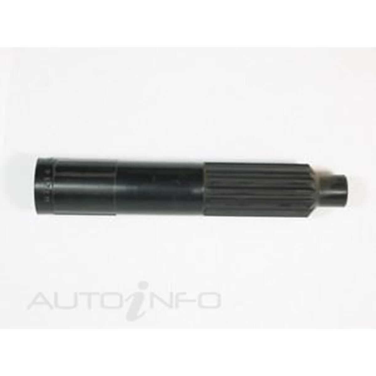 Clutchpro Clutch Alignment Tool ACTHC17 Supercheap Auto