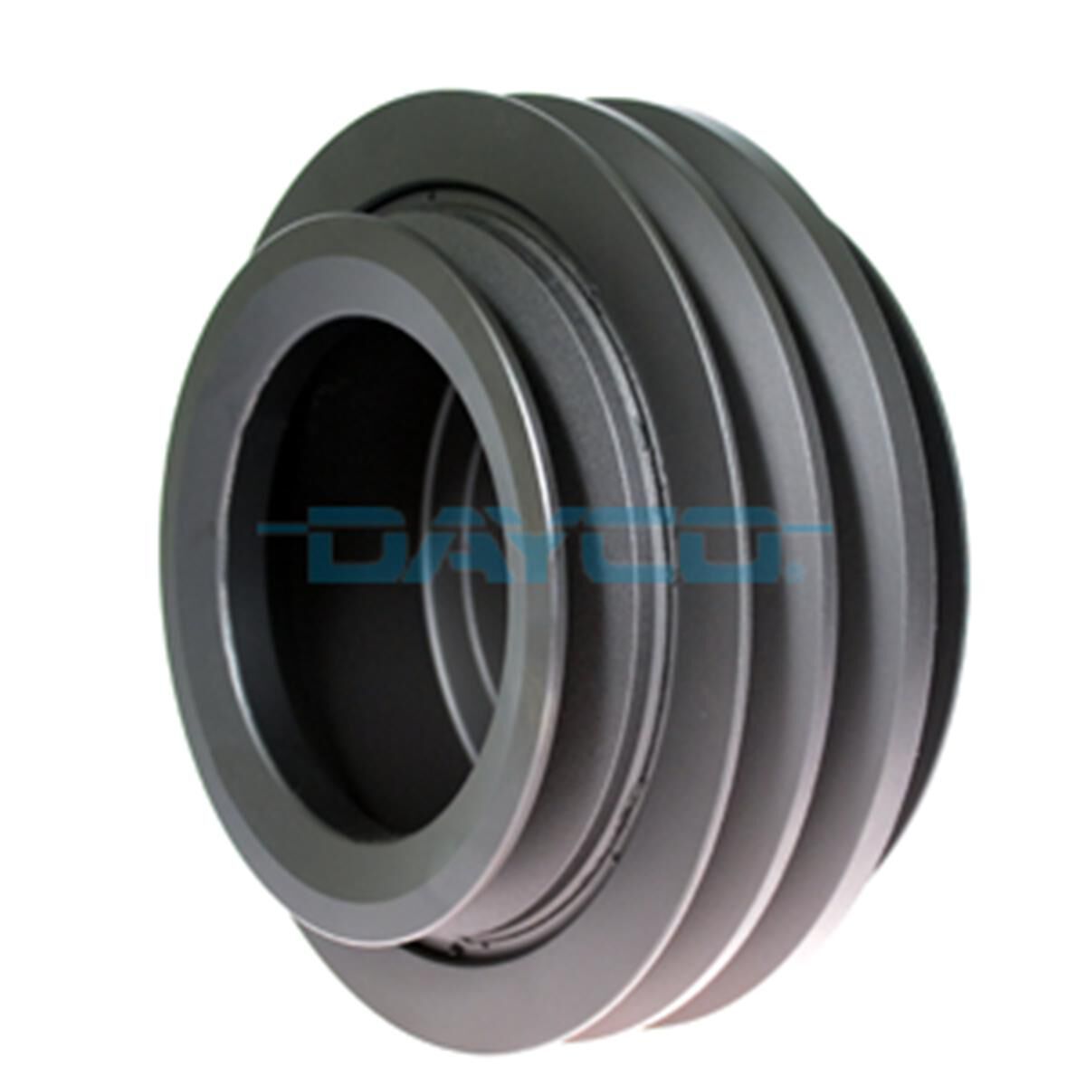 HARMONIC BALANCER - OEM, , scaau_hi-res