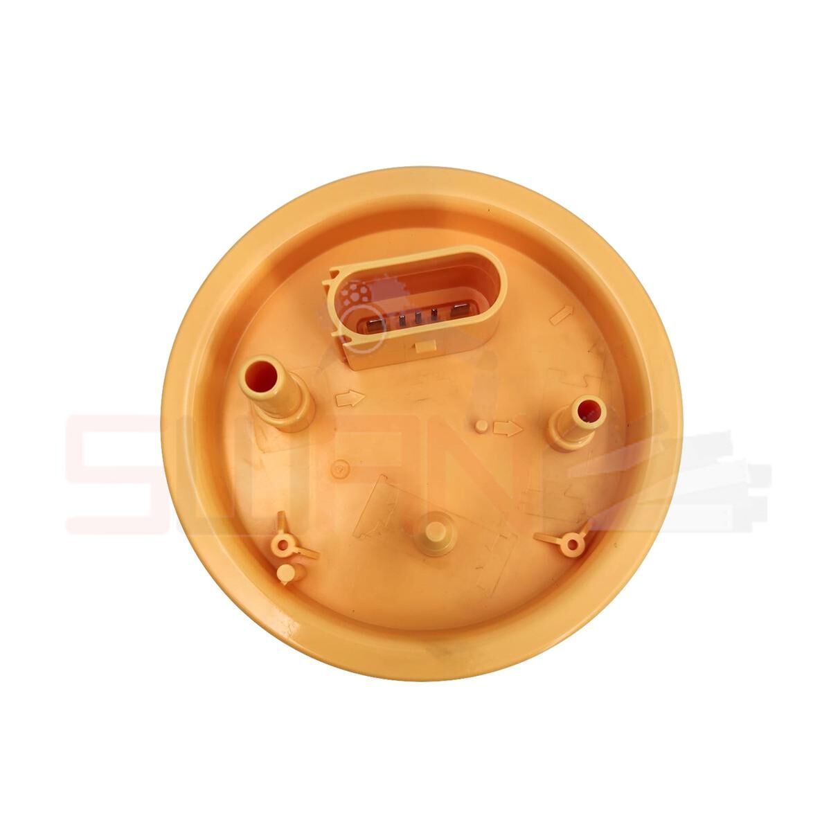 SWAN FUEL PUMP MODULE ASSEMBLY, , scaau_hi-res