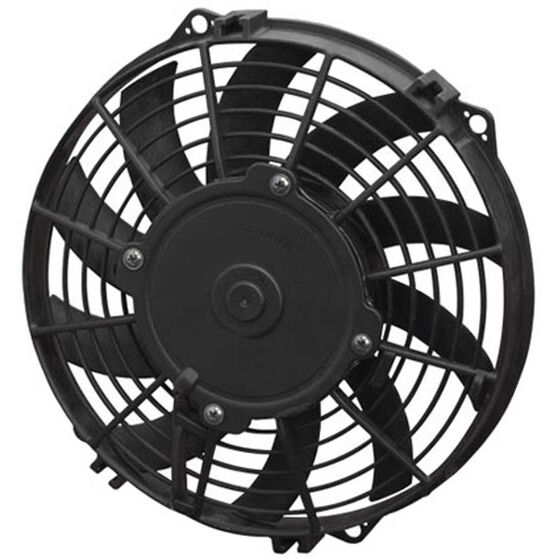 Thermo fans supercheap auto