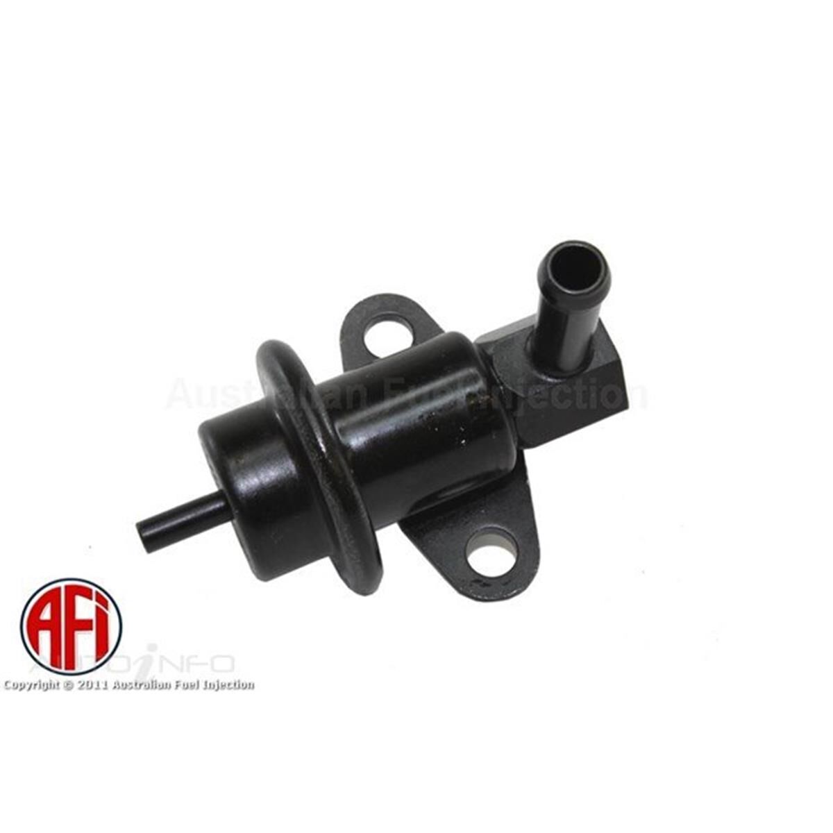 FUEL PRESSURE REGULATOR, , scaau_hi-res