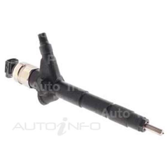 DIESEL FUEL INJECTOR, , scaau_hi-res