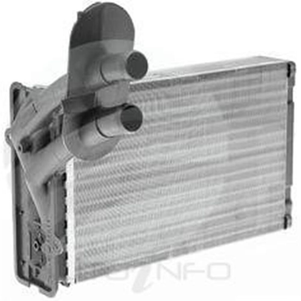 Valeo Heater Core HC0057 Supercheap Auto