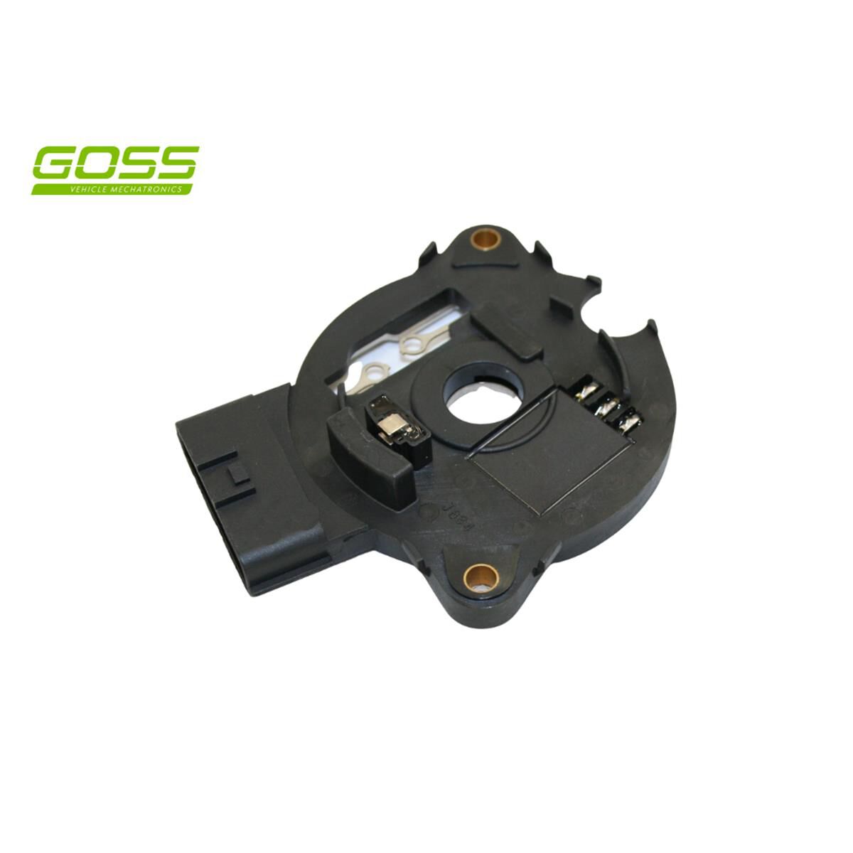 CRANK ANGLE SENSOR MITSUBISHI, , scaau_hi-res