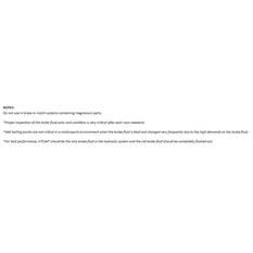 BREMBO RACING BRAKE FLUID, , scaau_hi-res