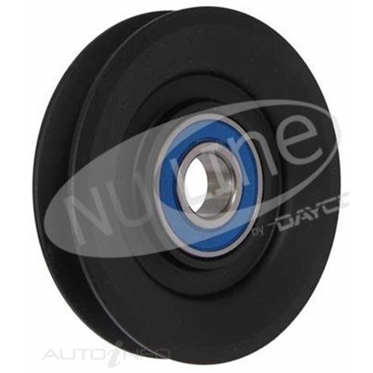 DRIVE BELT - PULLEY, , scaau_hi-res