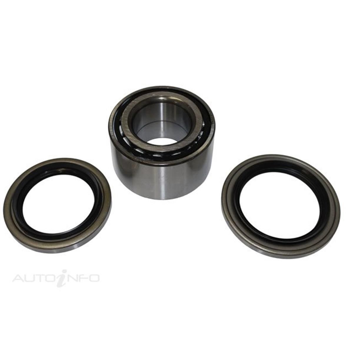 WHEEL BEARING KIT, , scaau_hi-res