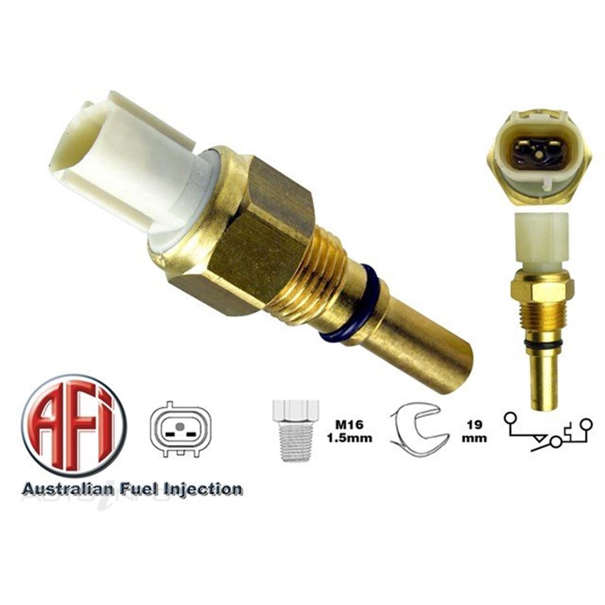 THERMOSTATIC FAN SWITCH, , scaau_hi-res