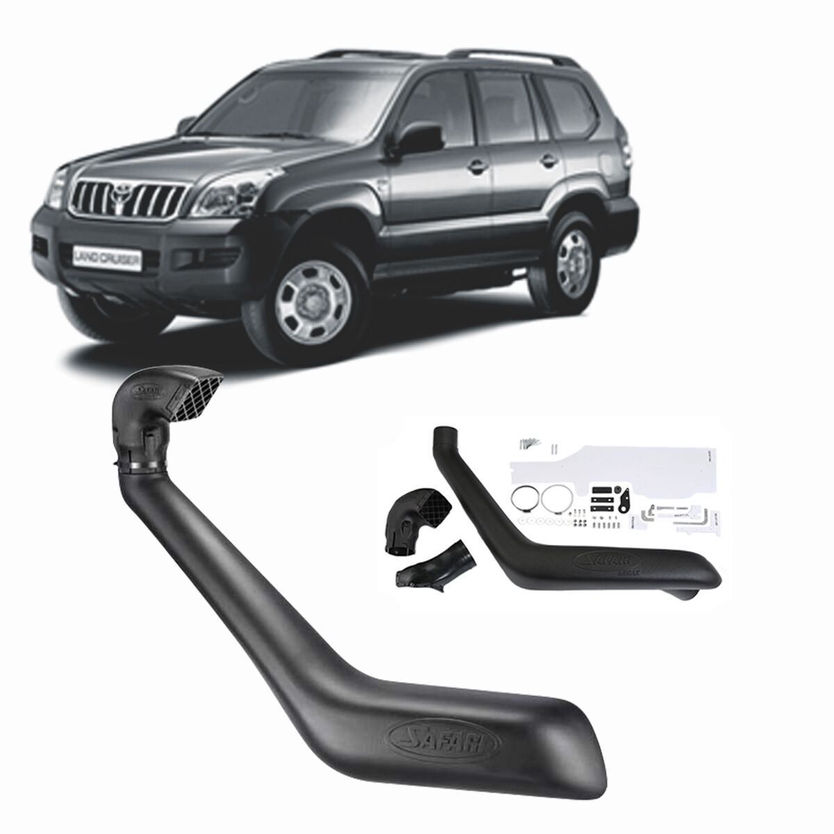 V-SPEC PRADO 120 SER 4.0L V6 1, , scaau_hi-res