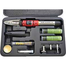 IRODA SOLDERPRO 150 KIT, , scaau_hi-res