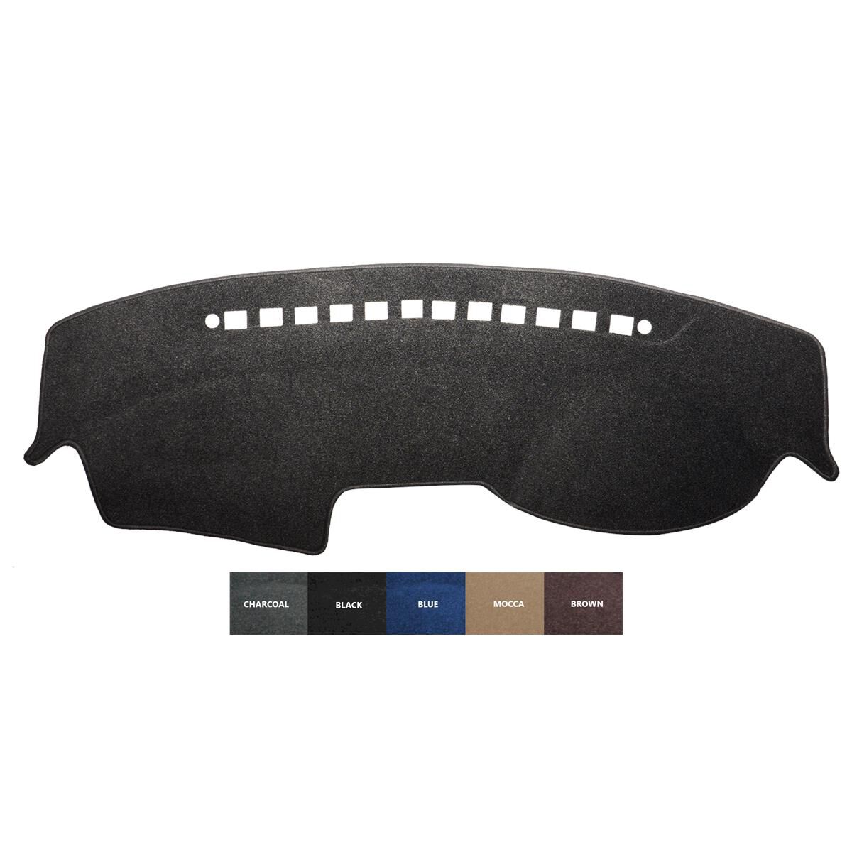 DASHMAT - BLACK, , scaau_hi-res