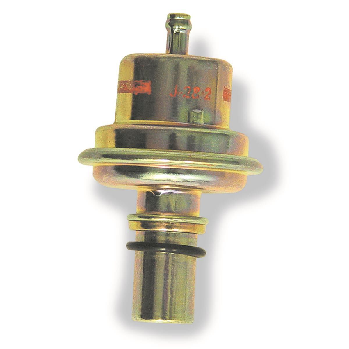 TH350 400 REPLACEMENT VAC MODULATOR, , scaau_hi-res