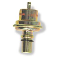TH350 400 REPLACEMENT VAC MODULATOR, , scaau_hi-res