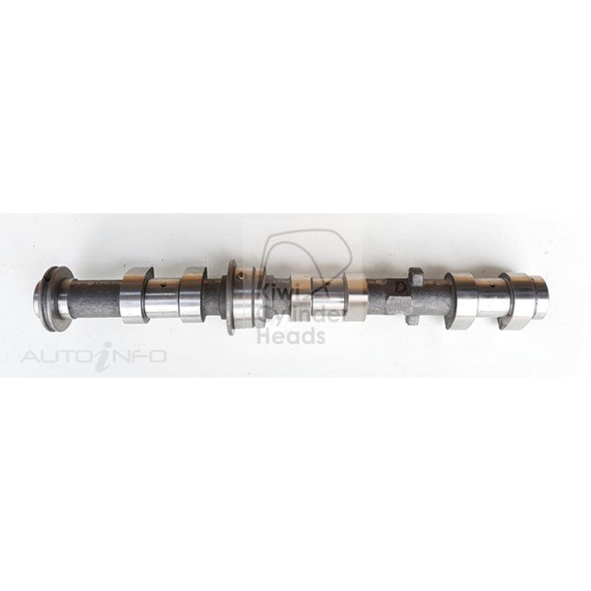 CAMSHAFT - TOYOTA 5VZ   RH EXH, , scaau_hi-res
