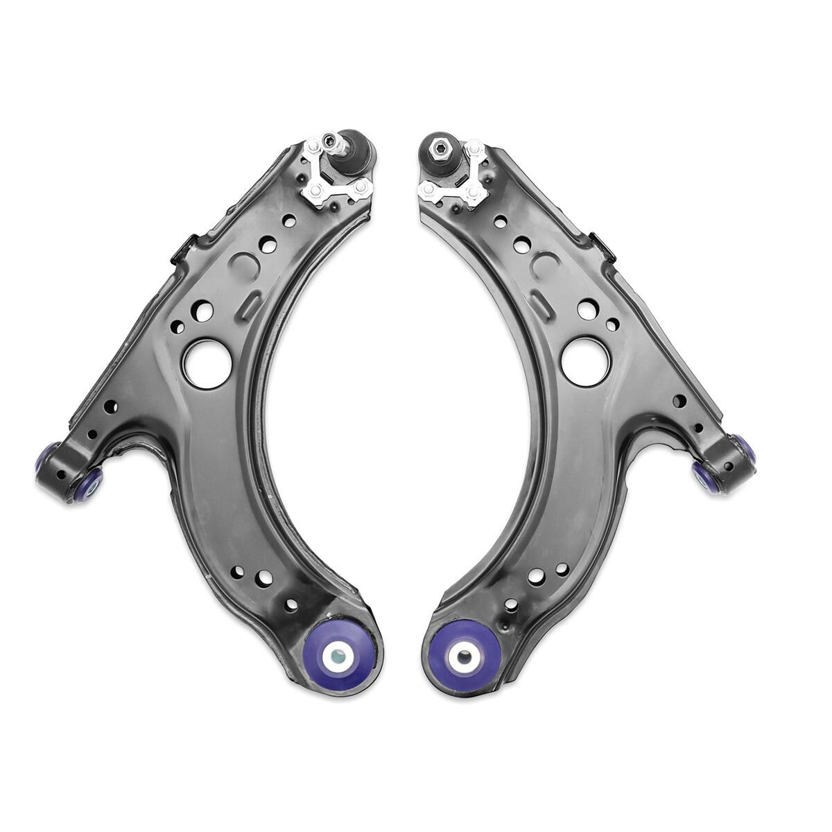 Golf4, Bora1J Beetle 9C FLCA KIT, , scaau_hi-res