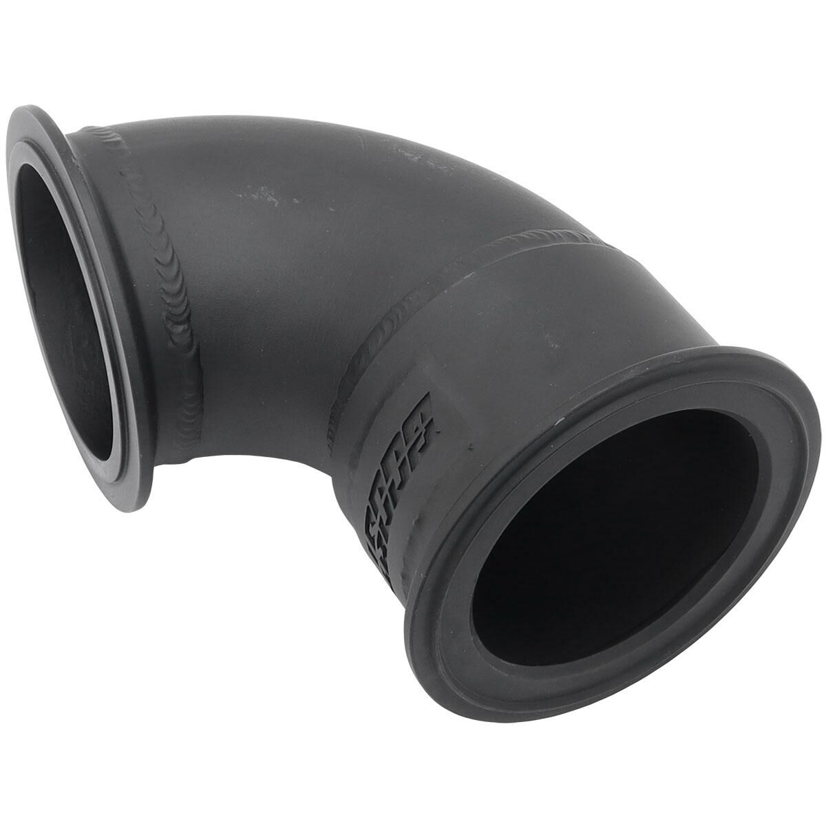 GM LS V-BAND STRAIGHT MOUNT ADAPTER TURBO MANIFOLD V BAND, , scaau_hi-res