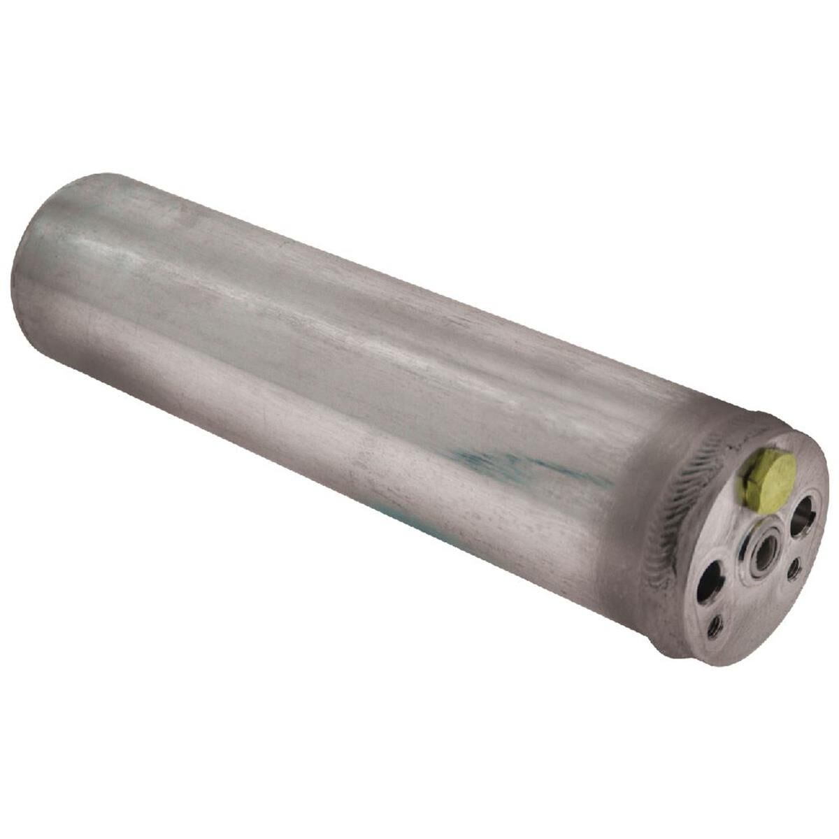 FDR KOMATSU PC400-6, , scaau_hi-res