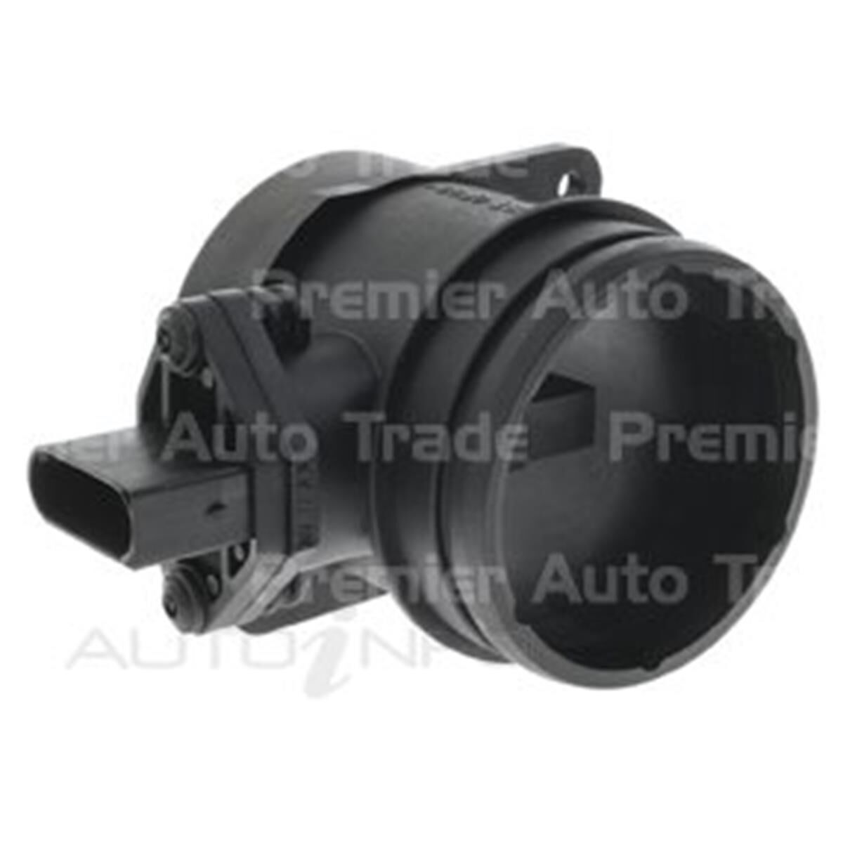 AIR MASS METER, , scaau_hi-res