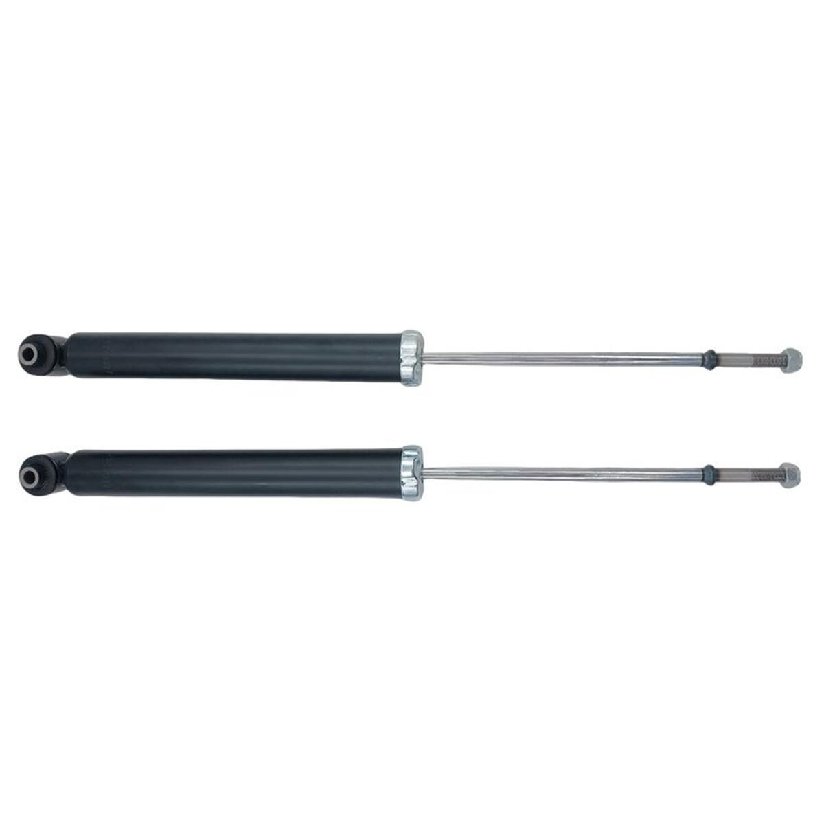Shock/Strut - Rear, , scaau_hi-res