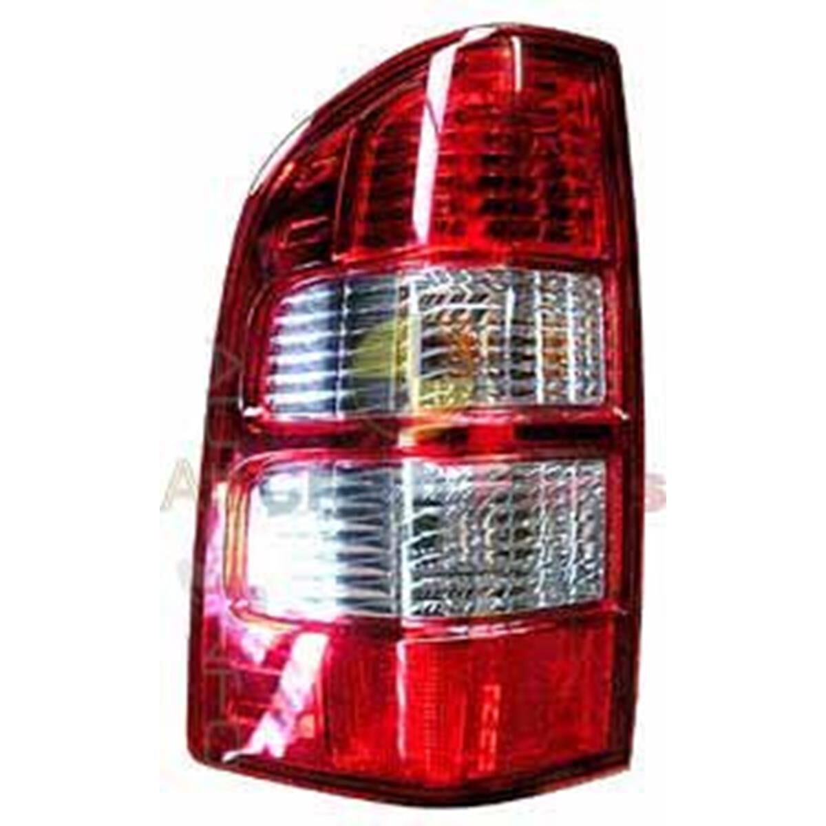TAIL LAMP LH, , scaau_hi-res