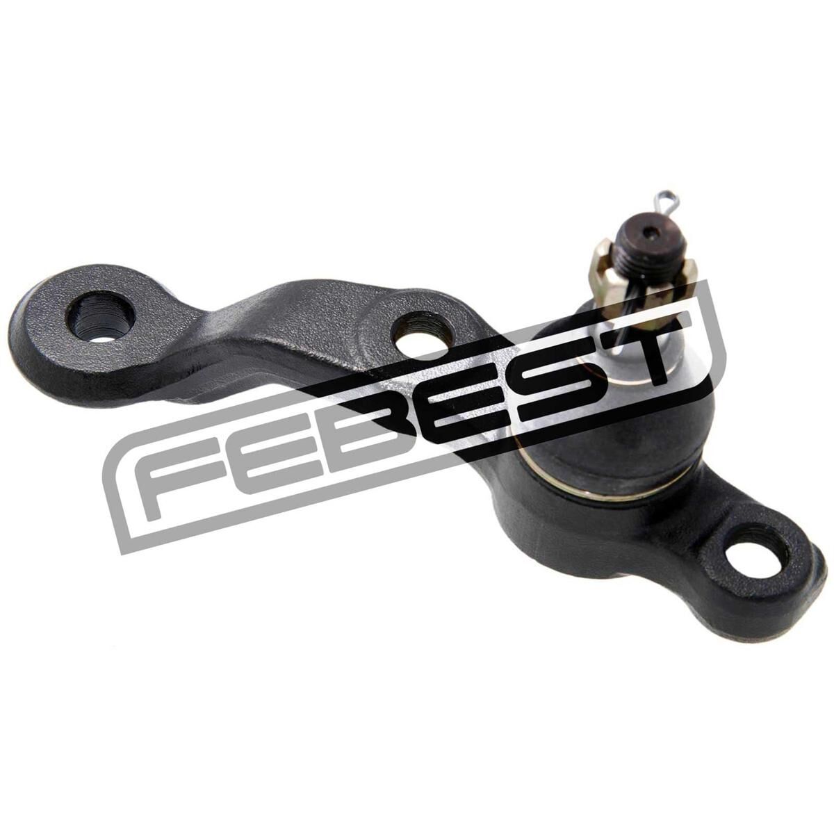 FRONT LOWER BALL JOINT RIGHT, , scaau_hi-res