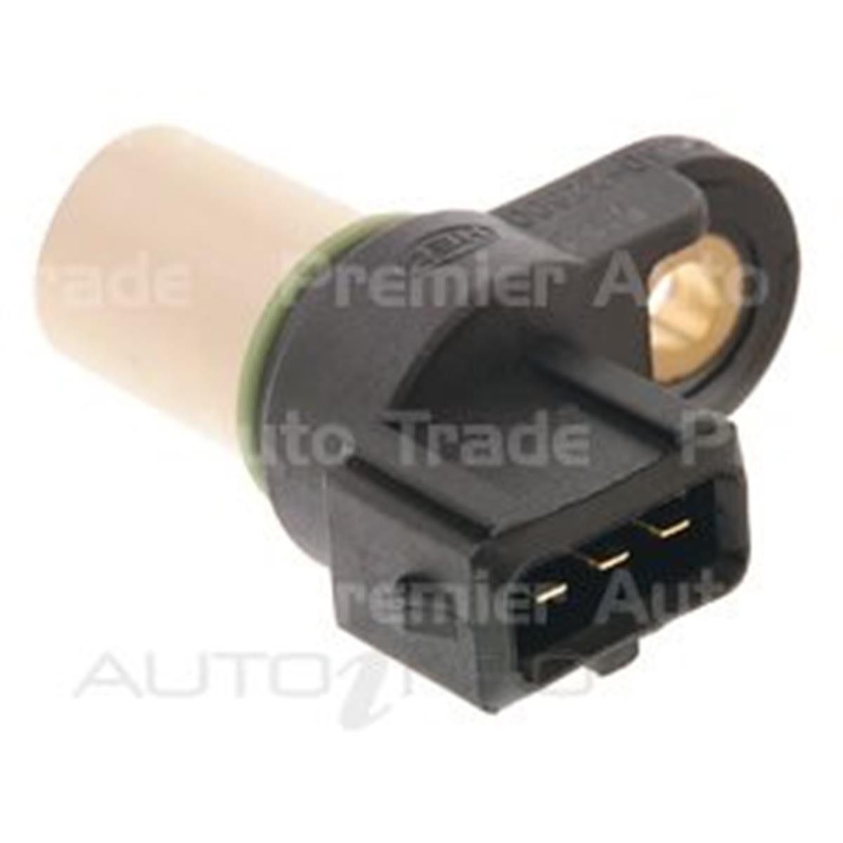 CAM ANGLE SENSOR, , scaau_hi-res