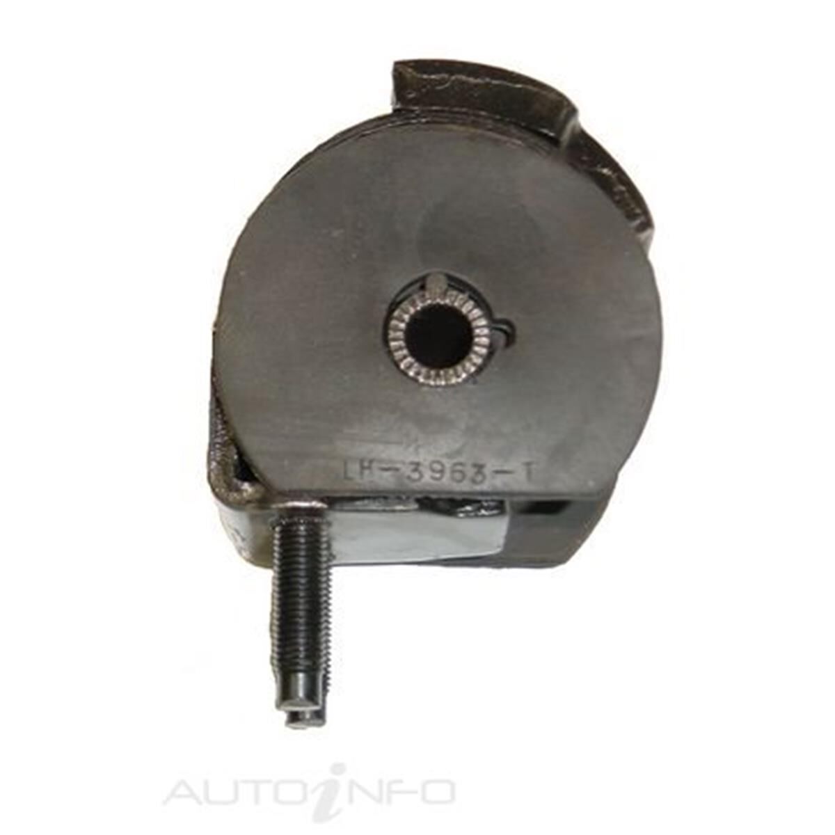 Toyota Camry Sv-11 Rh Auto Man, , scaau_hi-res