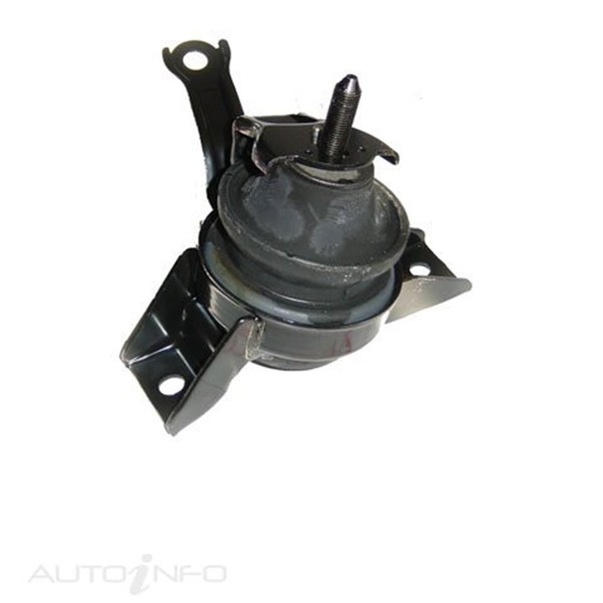 Hydro - Kia Cerato 2005-on 1.6L Dohc, 2.0L Dohc Engine Rh At/Mt, , scaau_hi-res