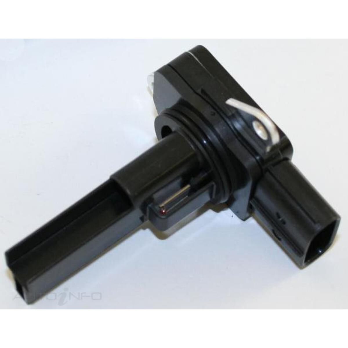 OEM - SUBARU NEW AMM (INSERT ONLY), , scaau_hi-res