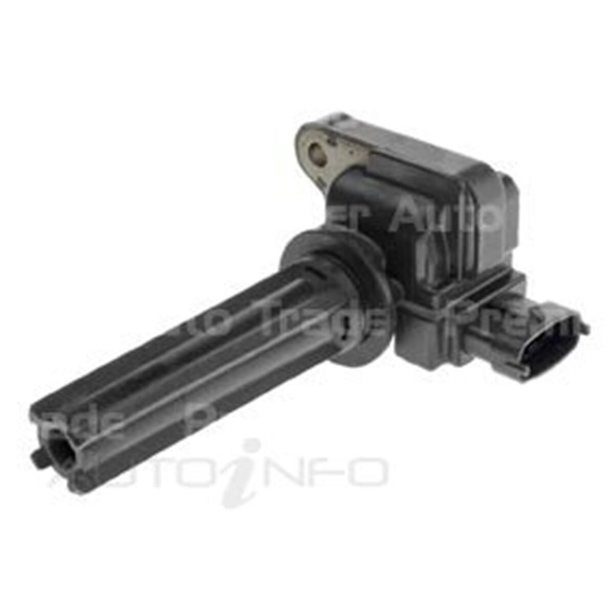 IGNITION COIL, , scaau_hi-res