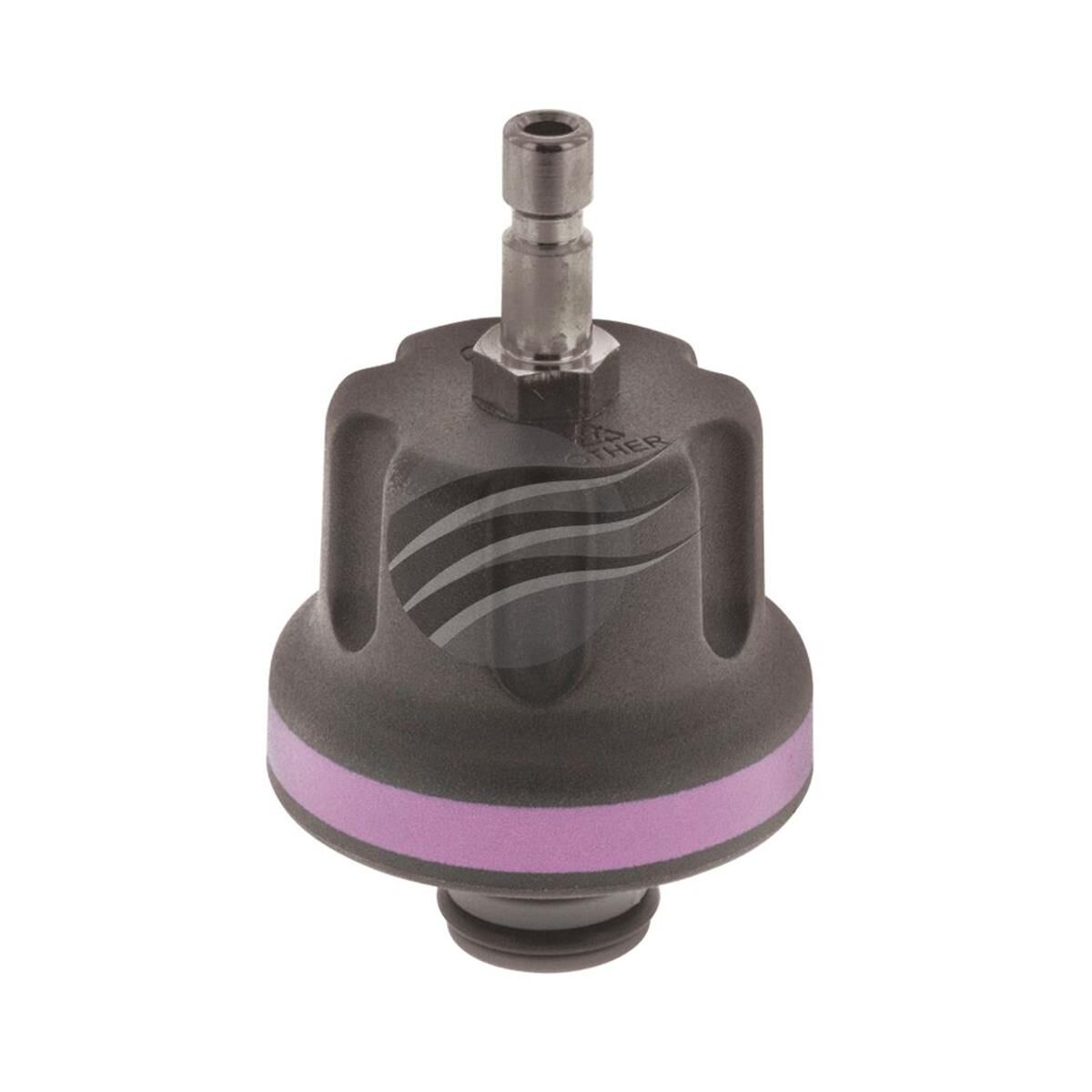Jayrad Pressure Tester Adaptor - JPTA19 | Supercheap Auto