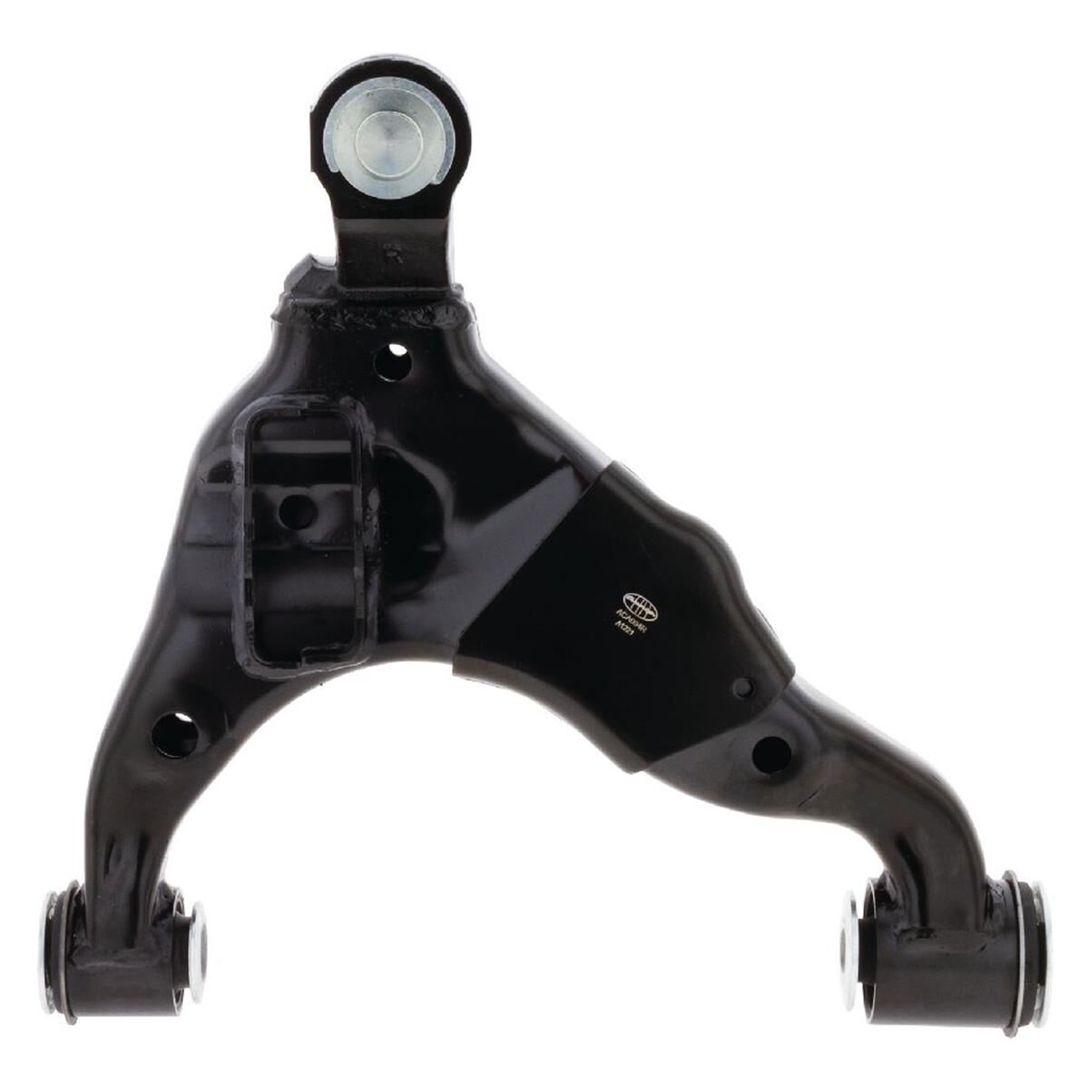 LOWER CONTROL ARM FRONT RH, , scaau_hi-res