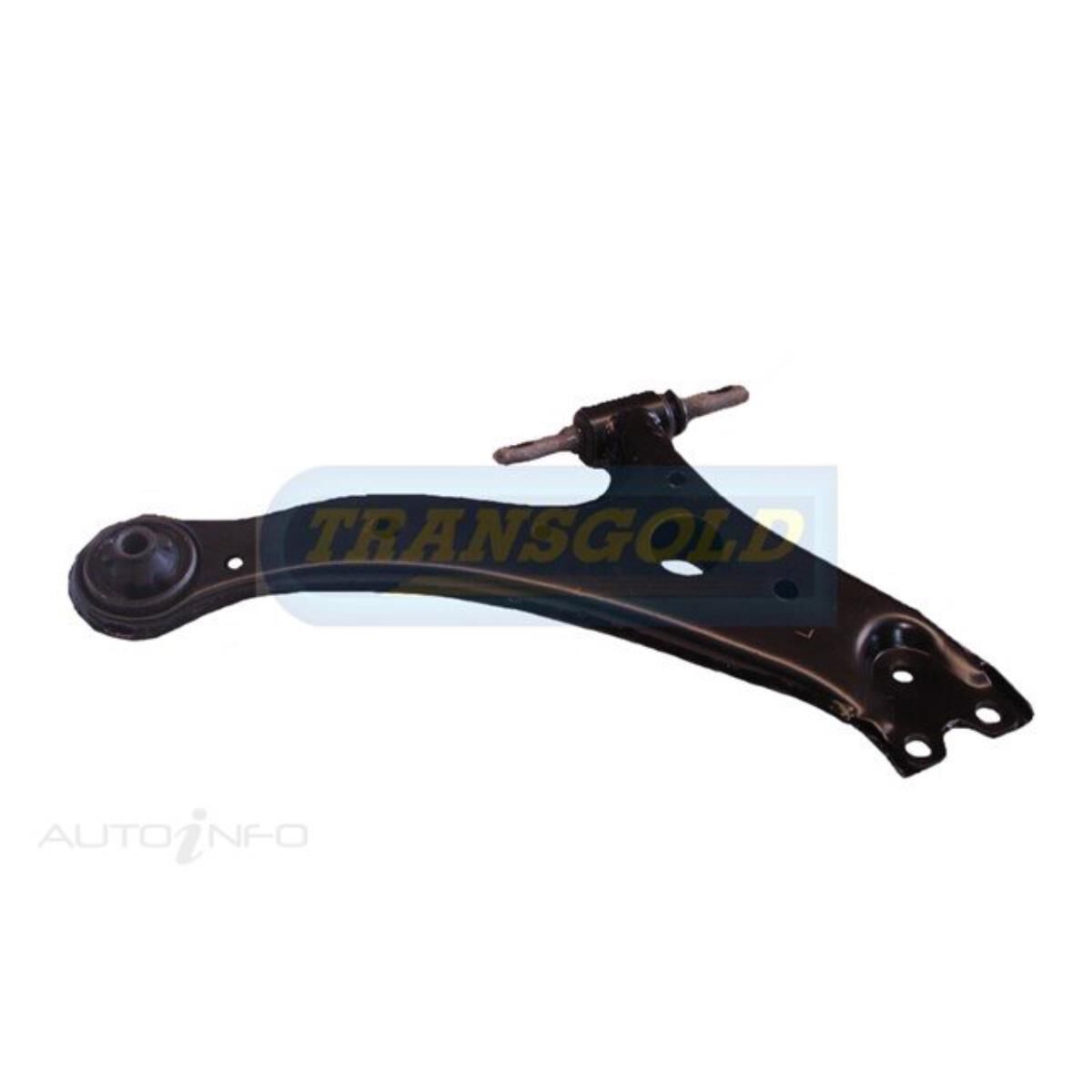 TOYOTA CAMRY 40 / 50 SERIES F LWR ARM LH, , scaau_hi-res