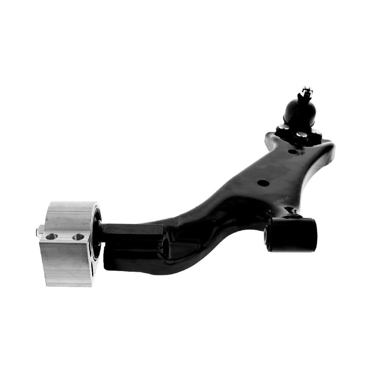 CONTROL ARM LOWER LH HOLDEN CAPTIVA CG 10/2006-, , scaau_hi-res