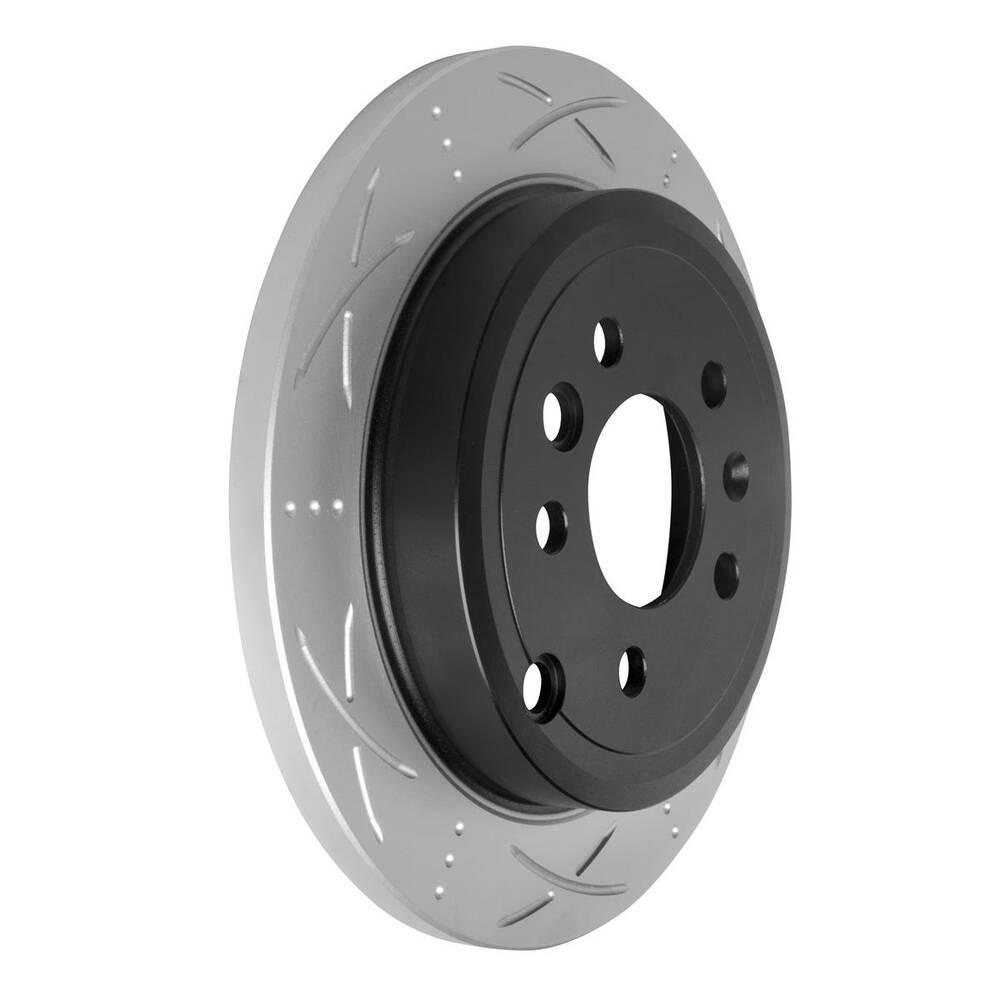 Ultimate Rotor Bendix Bendix Ultimate Brake Rotor - Single, BR505ULT | Supercheap Auto