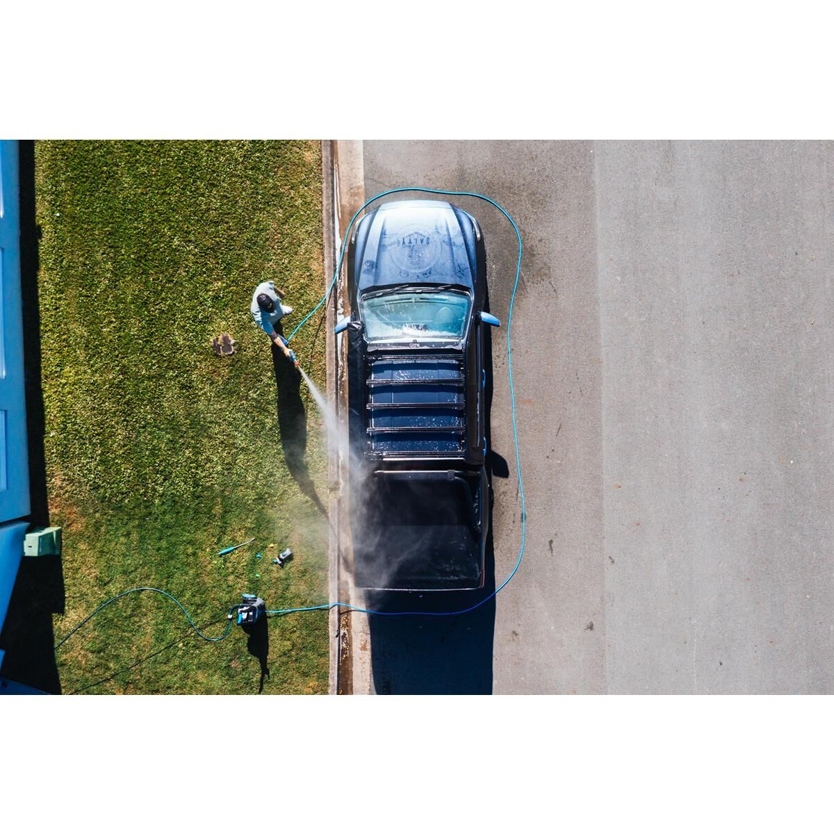 PRESSURE PRO 2500 KIT, , scaau_hi-res