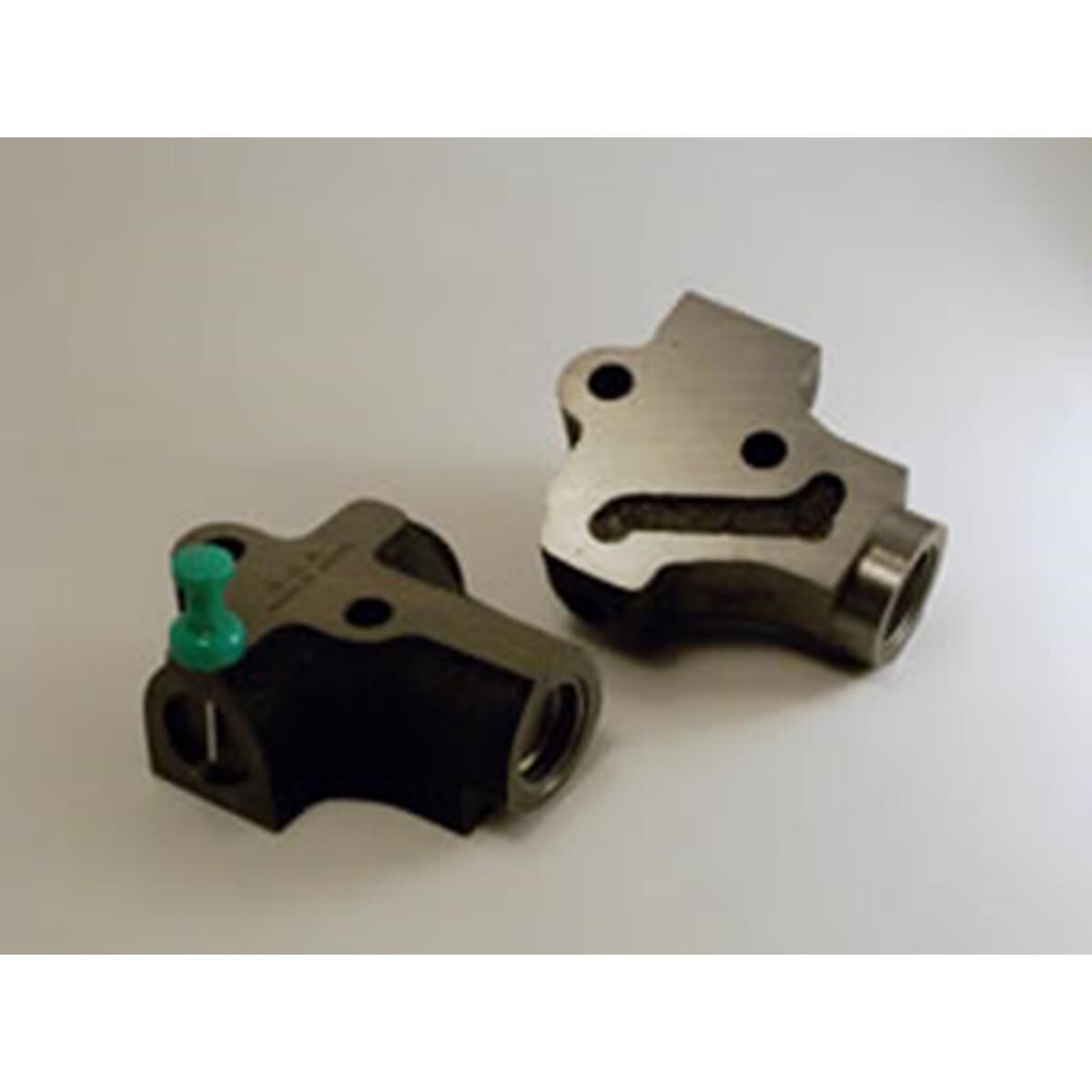 NISSAN KA24E 'TIMING TENSIONER', , scaau_hi-res