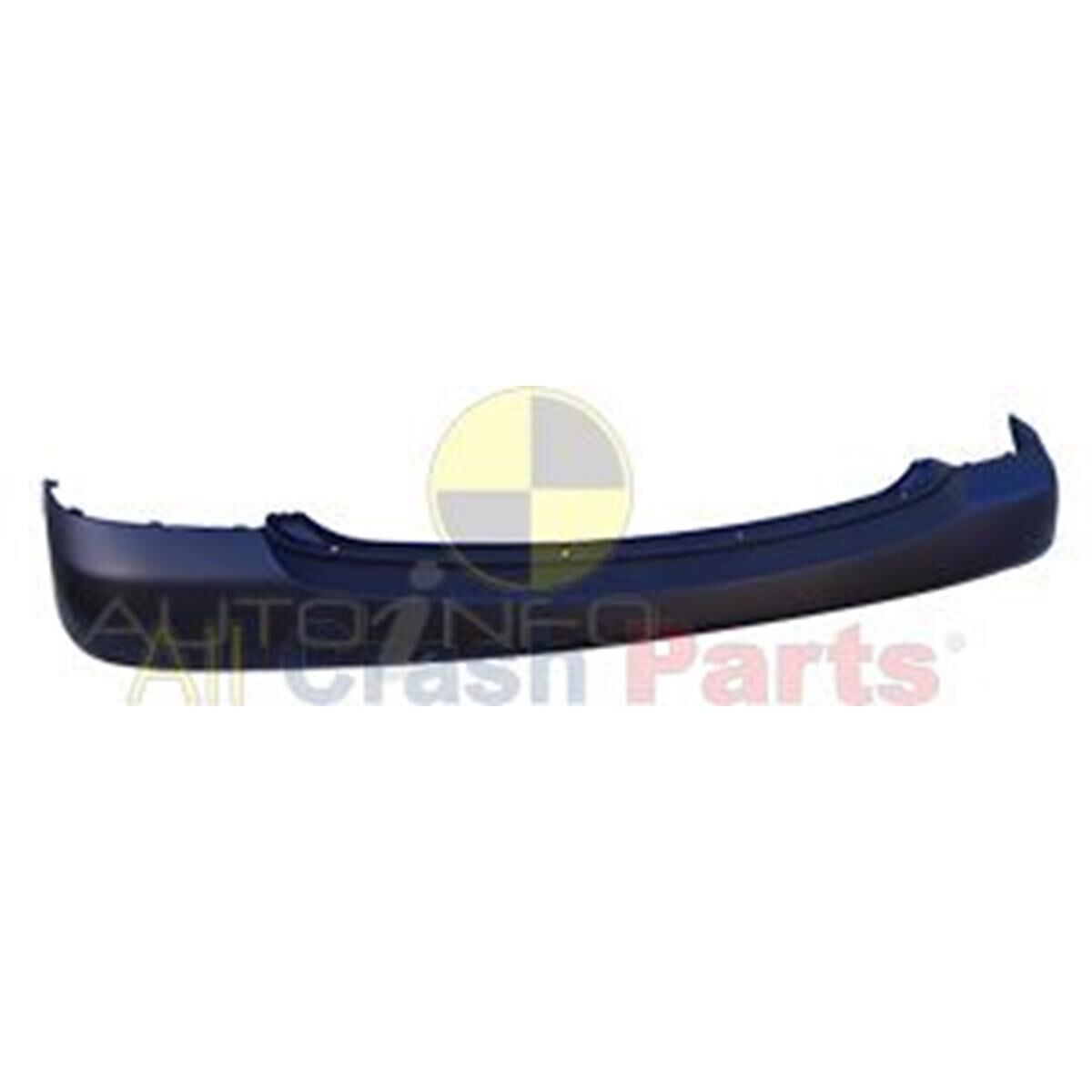 REAR BAR MOULD, , scaau_hi-res
