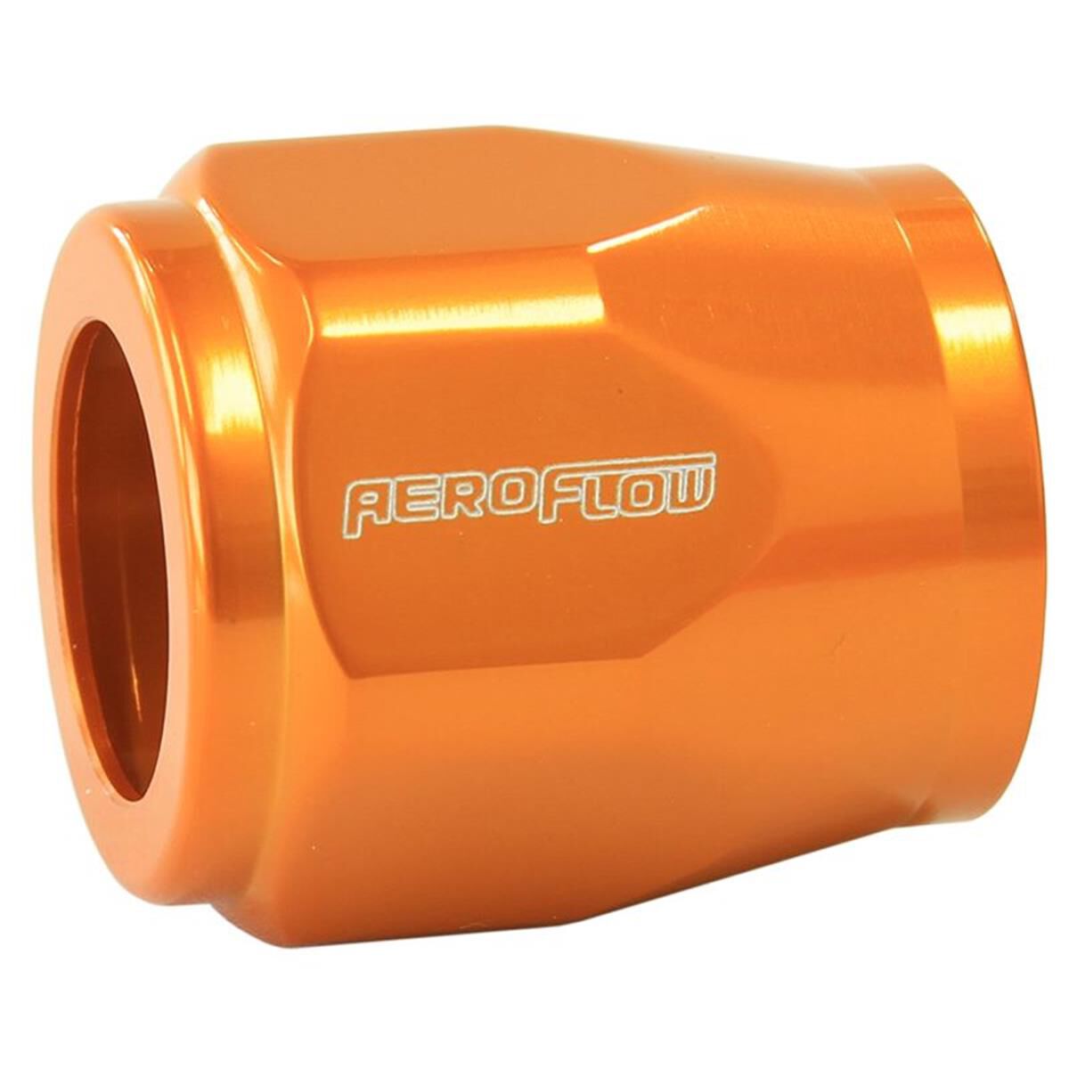 HEX HOSE FINISHER 28.5MM ID, , scaau_hi-res