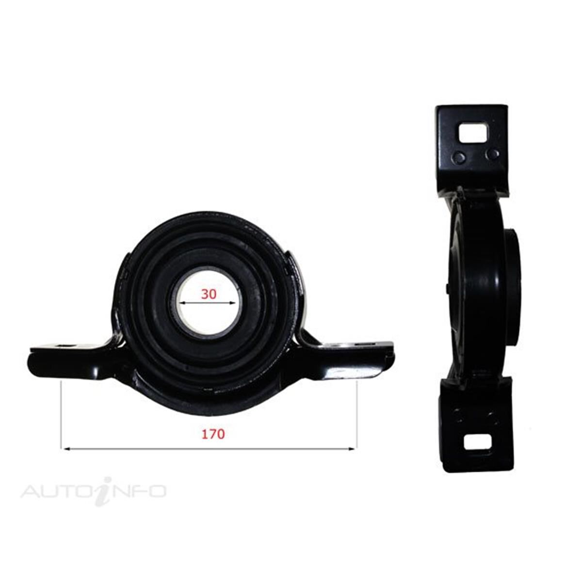 CENTRE BEARING, , scaau_hi-res