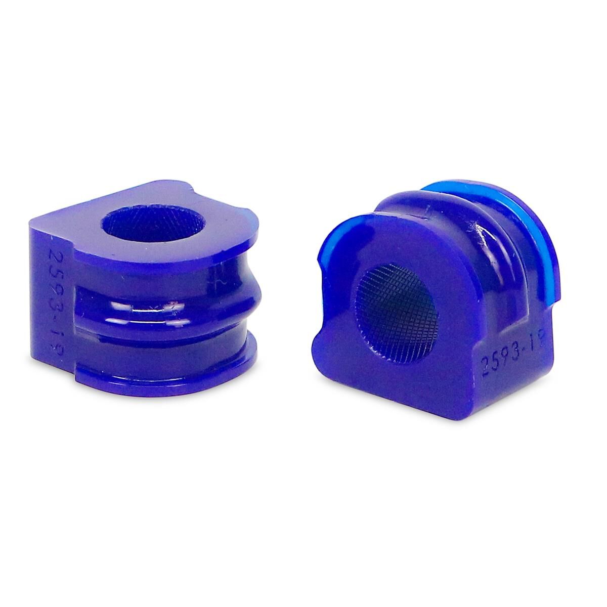 FR/ SWAYBAR MOUNT TO CHASSIS, , scaau_hi-res