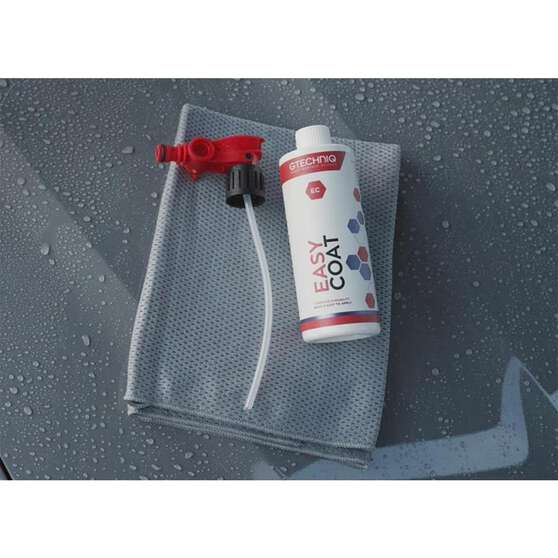 500ML EASY COAT, , scaau_hi-res
