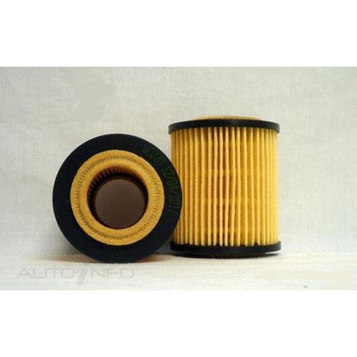 OIL FILTER R2637P HOLDEN  HOLDEN, , scaau_hi-res