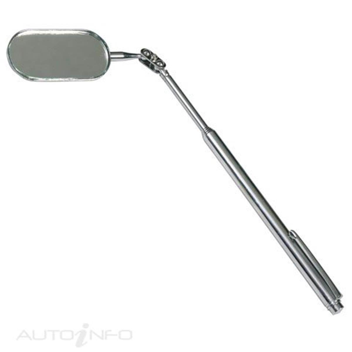 TOLEDO POCKET TELESCOPIC MIRROR, , scaau_hi-res