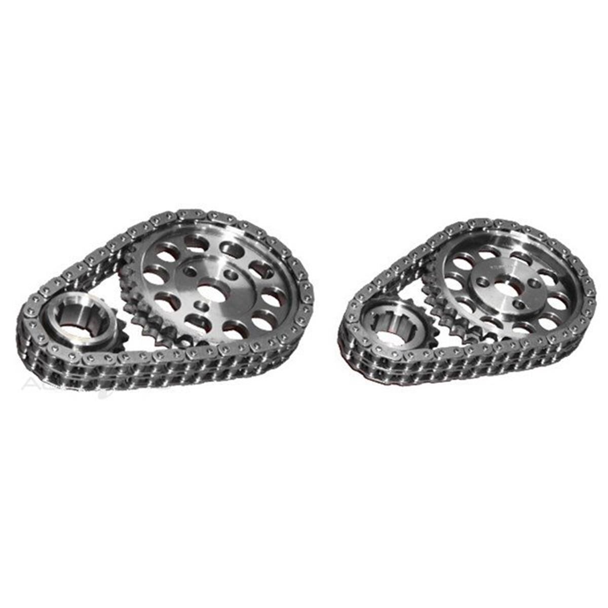 FORD 1300 1600 'TIMING SET - ROLLMASTER', , scaau_hi-res