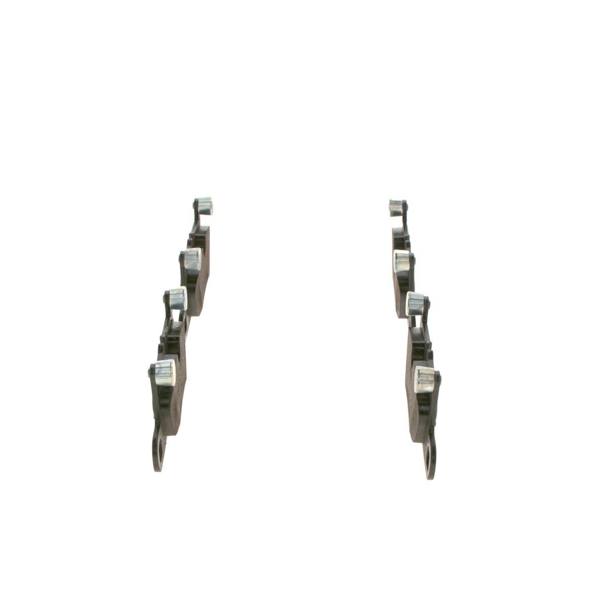 BRAKE LINING, , scaau_hi-res