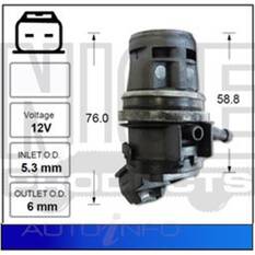 Washer Pumps, , scaau_hi-res
