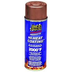 THERMO TEC HIGH TEMP PAINT - 11OZ.AEROSOL CAN - COPPER, , scaau_hi-res