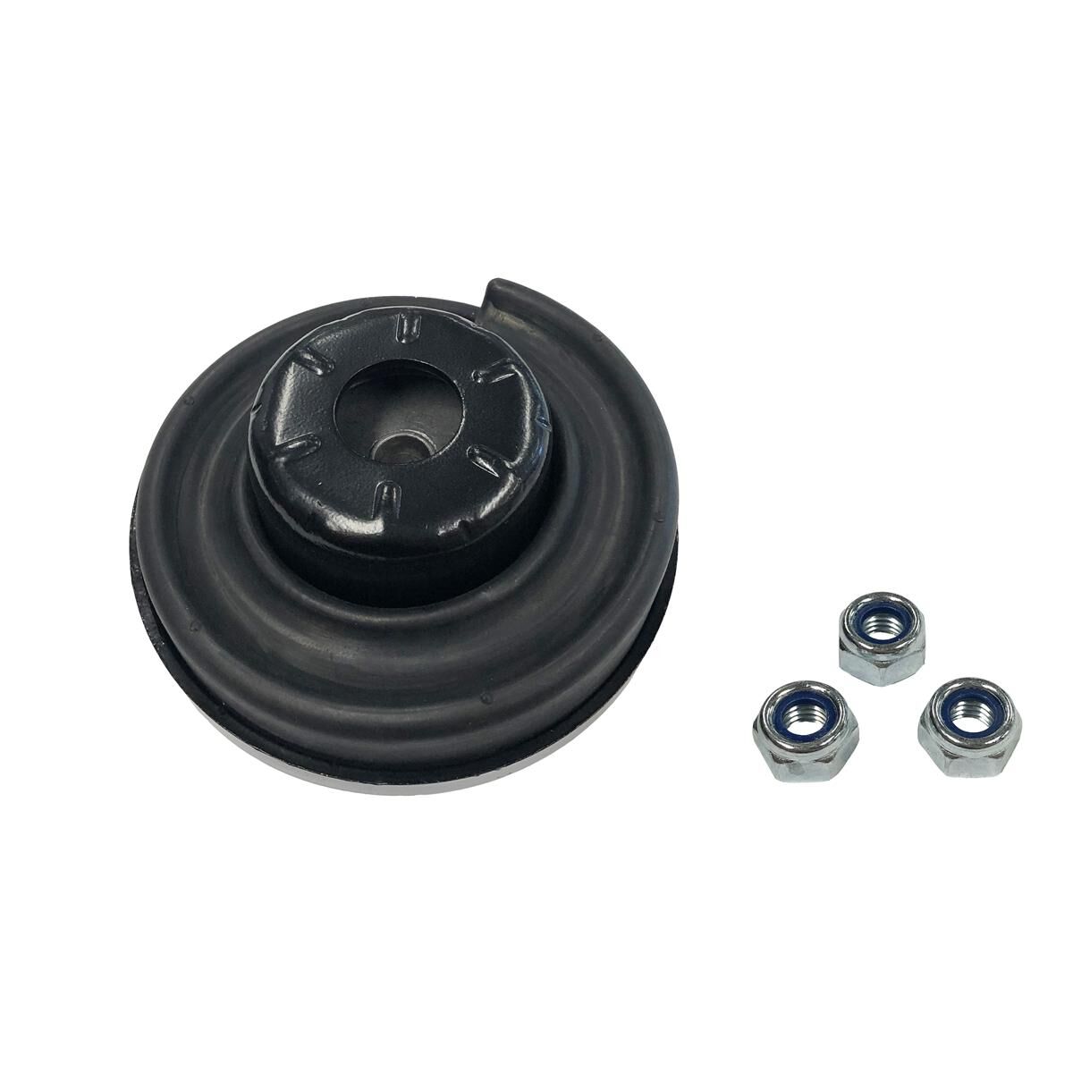 KYB SUSPENSION MOUNTING KIT - KSM7195, , scaau_hi-res