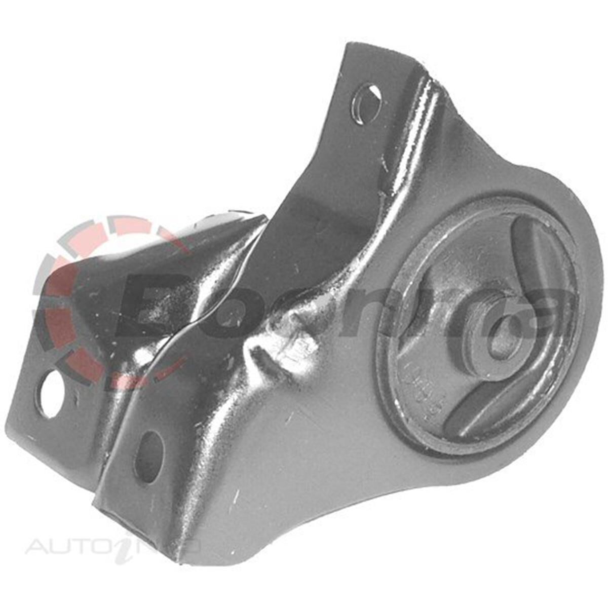 CIVIC, CRX, INTEGRA REAR MOUNT, , scaau_hi-res